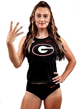 Ella Rush